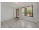 31 Nabberu Loop, Cooloongup WA 6168