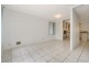 31 Nabberu Loop, Cooloongup WA 6168