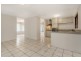 31 Nabberu Loop, Cooloongup WA 6168