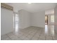 31 Nabberu Loop, Cooloongup WA 6168