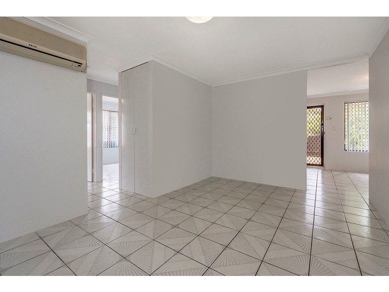 31 Nabberu Loop, Cooloongup WA 6168