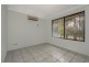 31 Nabberu Loop, Cooloongup WA 6168