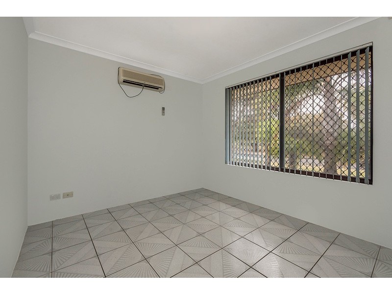 31 Nabberu Loop, Cooloongup WA 6168