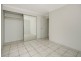 31 Nabberu Loop, Cooloongup WA 6168