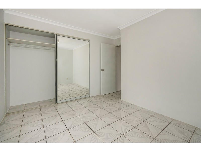 31 Nabberu Loop, Cooloongup WA 6168