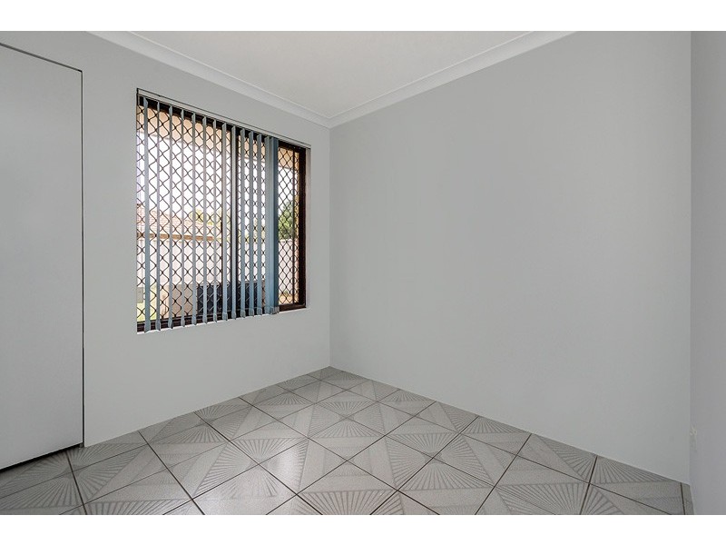31 Nabberu Loop, Cooloongup WA 6168