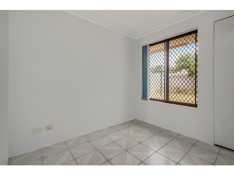 31 Nabberu Loop, Cooloongup WA 6168