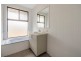 31 Nabberu Loop, Cooloongup WA 6168