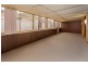 31 Nabberu Loop, Cooloongup WA 6168
