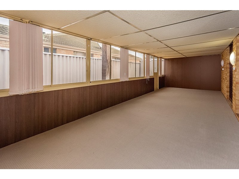 31 Nabberu Loop, Cooloongup WA 6168