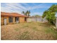 31 Nabberu Loop, Cooloongup WA 6168