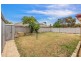 31 Nabberu Loop, Cooloongup WA 6168