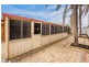 31 Nabberu Loop, Cooloongup WA 6168