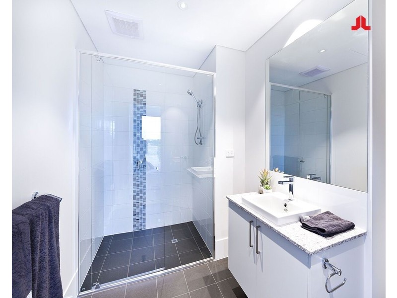 50/95 Chalgrove Avenue, Rockingham WA 6168