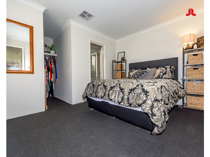 27 Ingarfield Green, Baldivis WA 6171