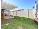 27 Ingarfield Green, Baldivis WA 6171