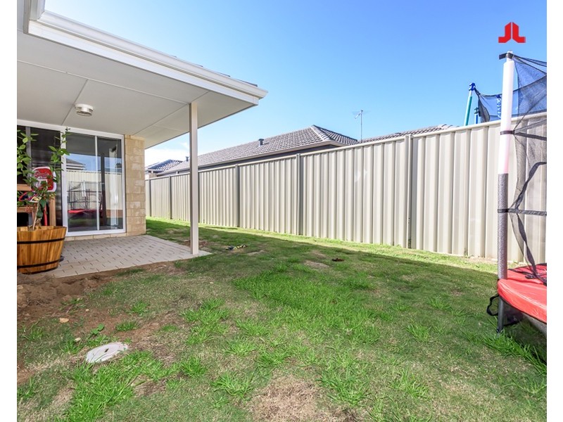 27 Ingarfield Green, Baldivis WA 6171