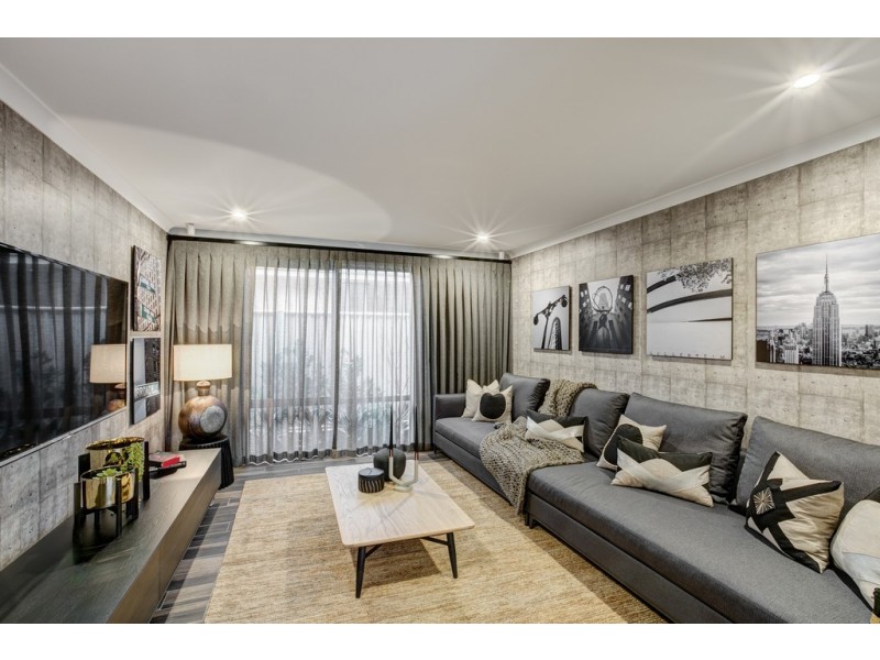 30 Calooli Grove, Golden Bay WA 6174