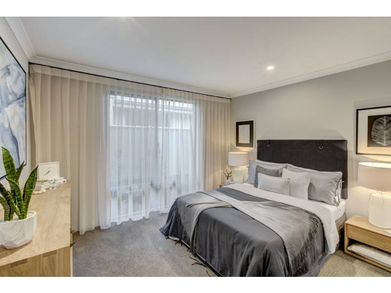 30 Calooli Grove, Golden Bay WA 6174