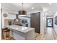 21 Gooljak Rise, Lakelands WA 6180