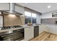 21 Gooljak Rise, Lakelands WA 6180
