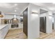 21 Gooljak Rise, Lakelands WA 6180
