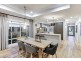 21 Gooljak Rise, Lakelands WA 6180