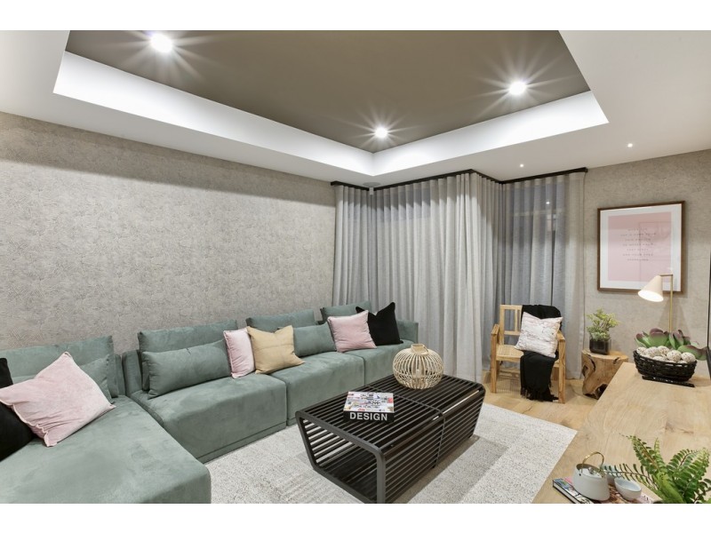 21 Gooljak Rise, Lakelands WA 6180