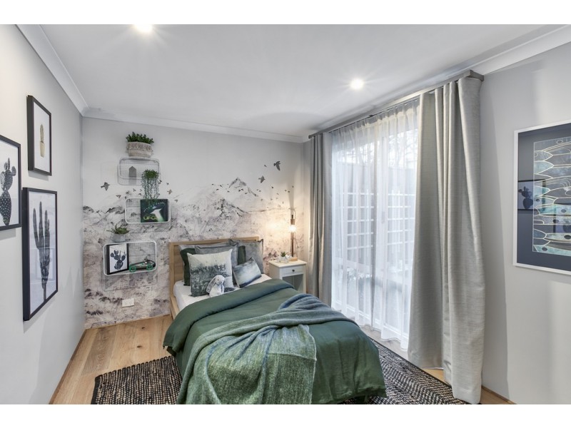 21 Gooljak Rise, Lakelands WA 6180