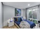 21 Gooljak Rise, Lakelands WA 6180