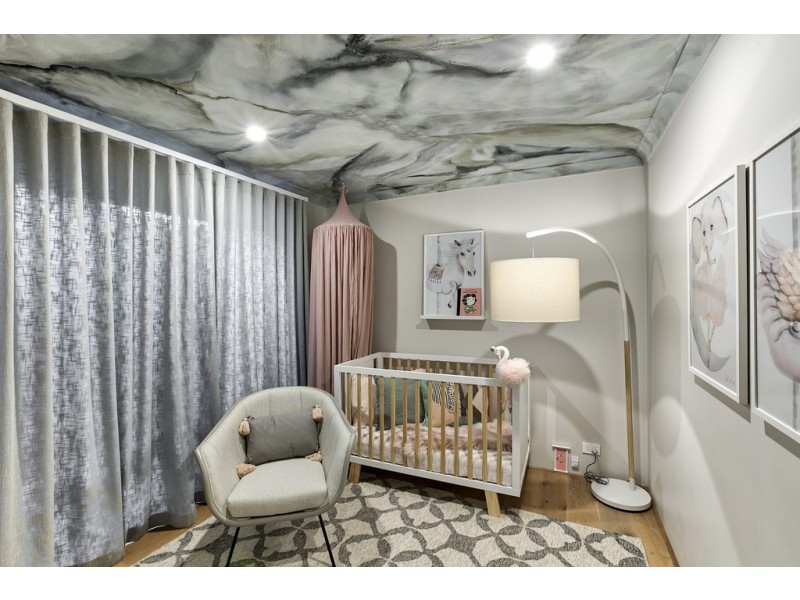 21 Gooljak Rise, Lakelands WA 6180