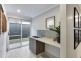 21 Gooljak Rise, Lakelands WA 6180