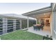 21 Gooljak Rise, Lakelands WA 6180