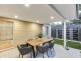 21 Gooljak Rise, Lakelands WA 6180