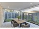 21 Gooljak Rise, Lakelands WA 6180