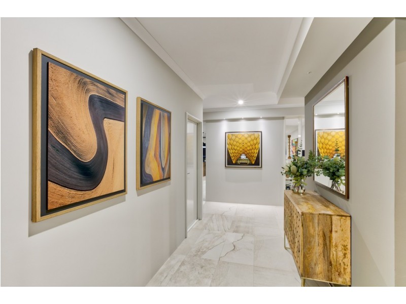 7 Tamblyn Place, Wellard WA 6170