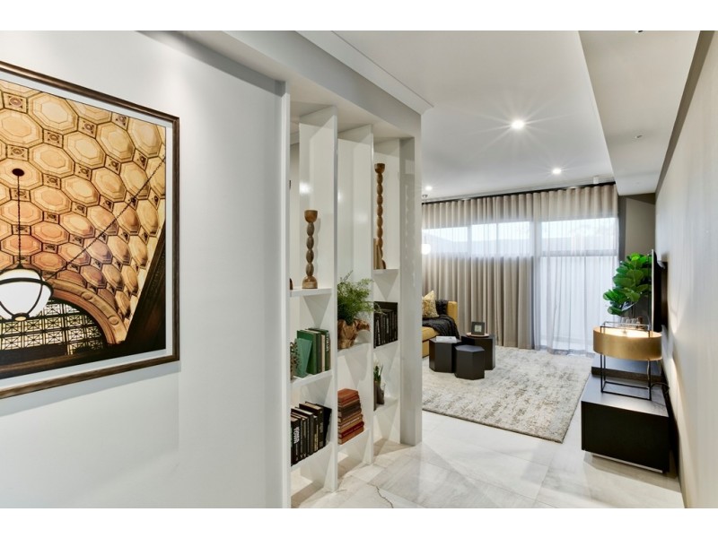 7 Tamblyn Place, Wellard WA 6170