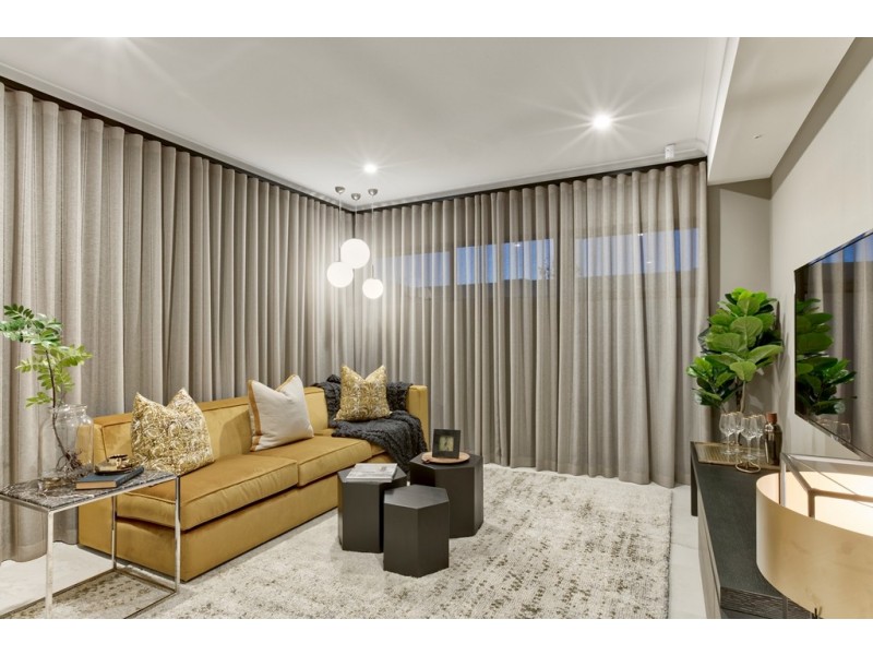 7 Tamblyn Place, Wellard WA 6170