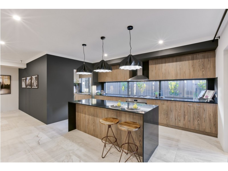 7 Tamblyn Place, Wellard WA 6170