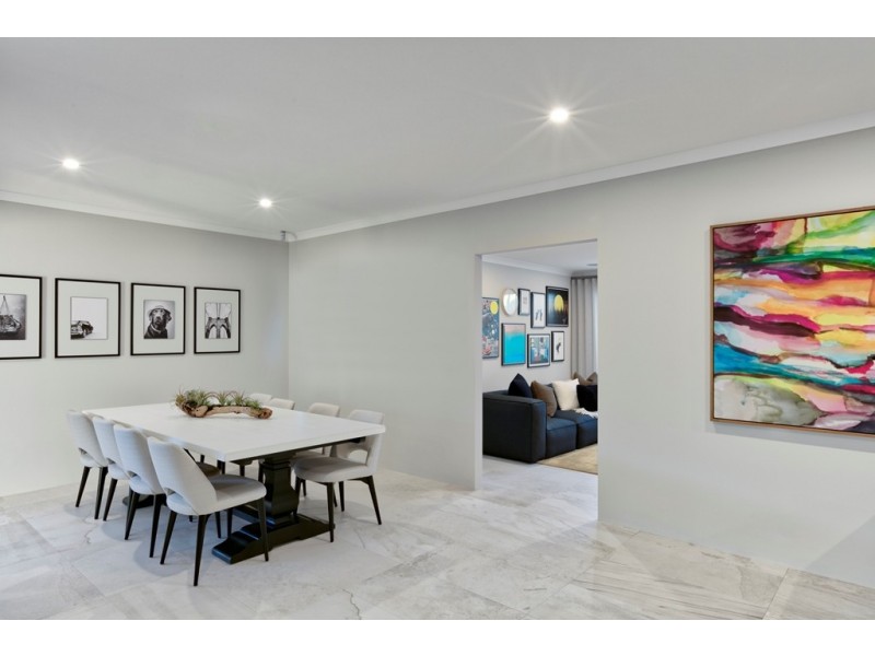 7 Tamblyn Place, Wellard WA 6170