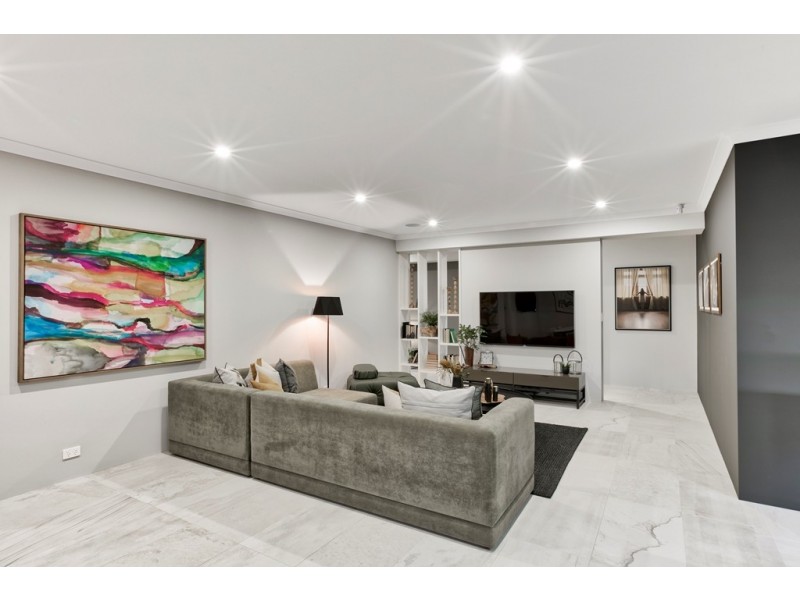 7 Tamblyn Place, Wellard WA 6170