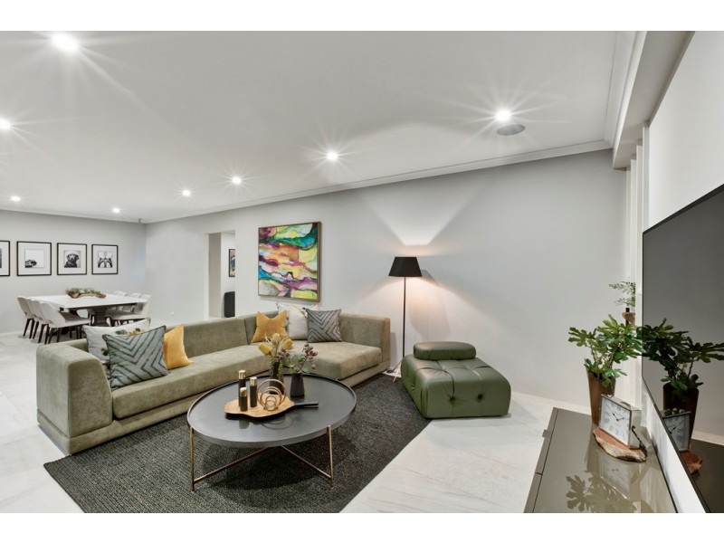 7 Tamblyn Place, Wellard WA 6170