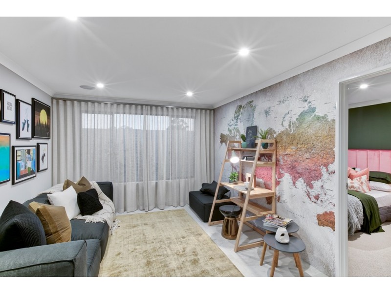 7 Tamblyn Place, Wellard WA 6170