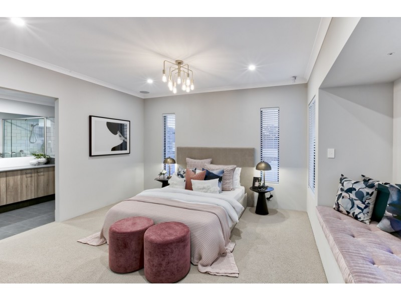 7 Tamblyn Place, Wellard WA 6170