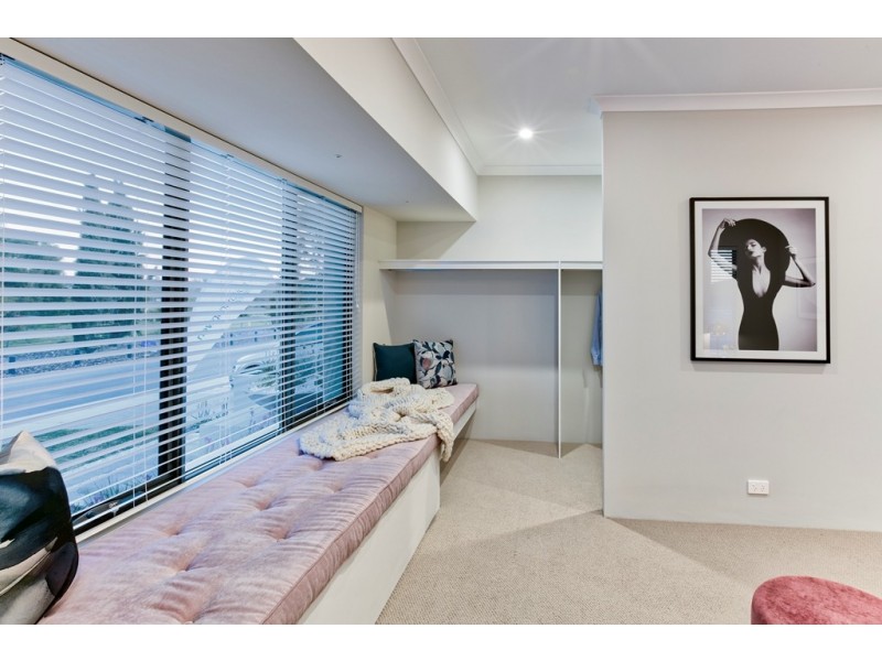 7 Tamblyn Place, Wellard WA 6170