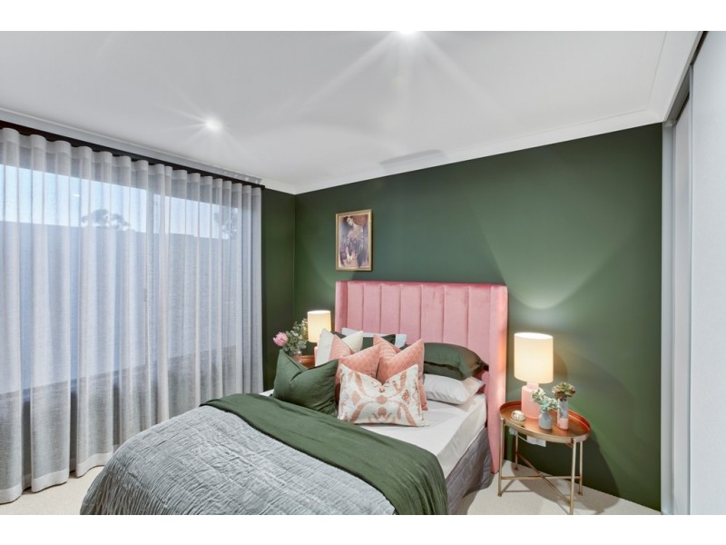 7 Tamblyn Place, Wellard WA 6170