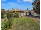 17 Portsmouth Place, Waikiki WA 6169