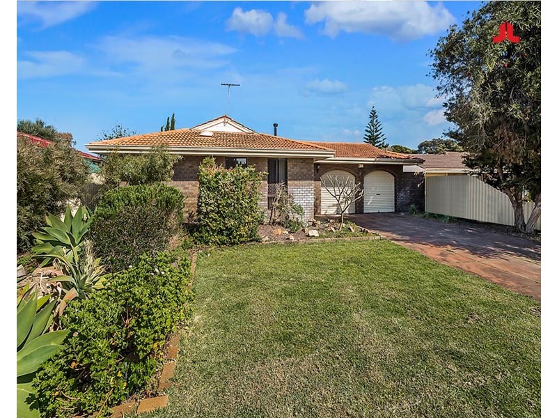17 Portsmouth Place, Waikiki WA 6169