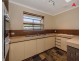 17 Portsmouth Place, Waikiki WA 6169