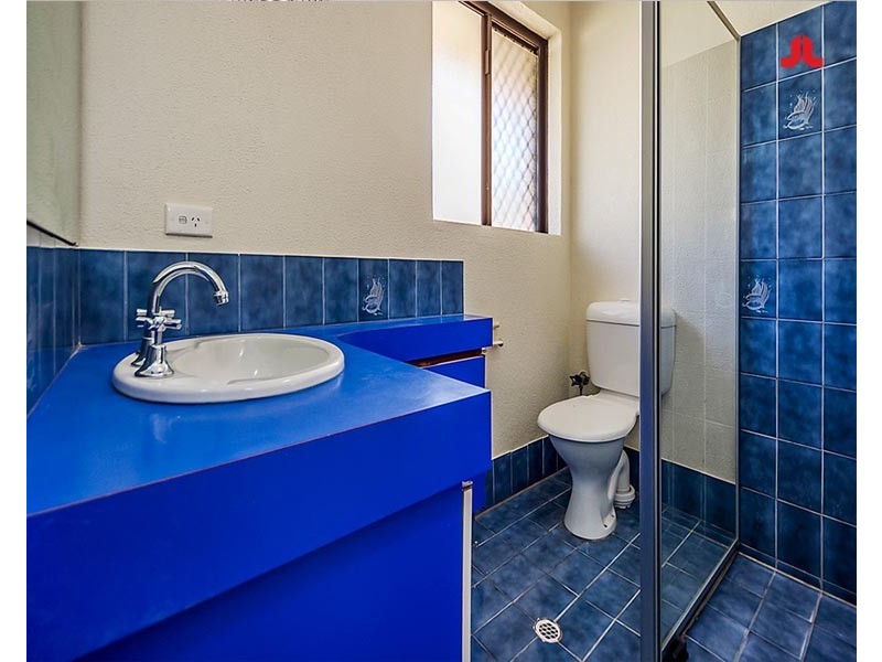 17 Portsmouth Place, Waikiki WA 6169